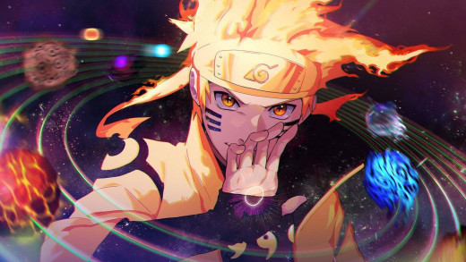 �1756592 �������(a): ����������:2000x1125